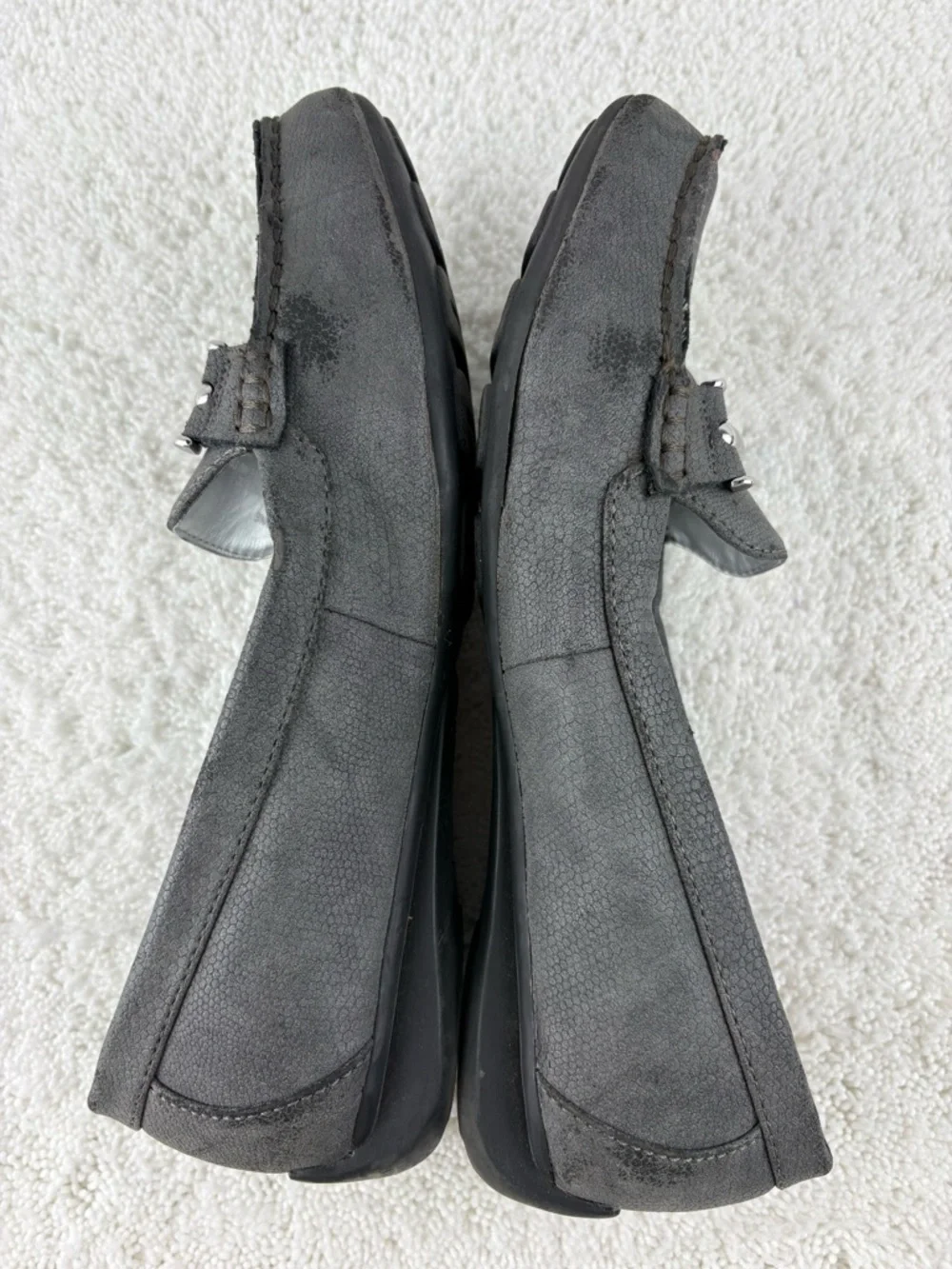 Chaps size 8b